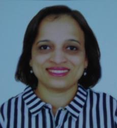 Sandhya Patil Joins Indevia Accounting