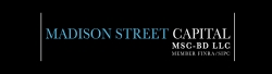 Madison Street Capital Senior Managing Director, Karl D’Cunha, to Speak at 2016 International Financial Forum Featuring the 8th Annual International M&A Awards