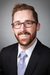 PrivatePlus Mortgage Adds Talent Acquisition Pro, Jake McPherson