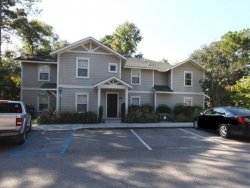 BRC Capital Solutions Closes $5,600,000 Multifamily Bridge Loan in Charleston, South Carolina