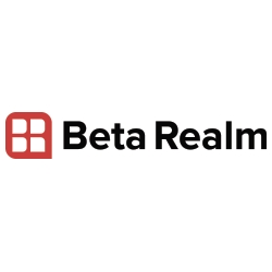 "Beta Realm," a Free Crowdsourced Testing Web Service for Developers, to be Launched by Everest Consulting Asia