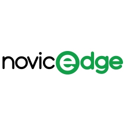 "NovicEdge," the Newest Jobs Marketplace, to be Launched by Everest Consulting Asia