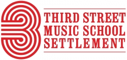 Third Street Music School Settlement Awards  the New York Community Trust Harris Scholarship