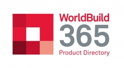 WorldBuild365 Launches a Mobile Application