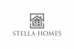 Stella Homes Announces Growth & Move