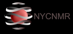 The New York Center for Nanomedicine Research, Inc. is Signing a Strategic Agreement to Provide Drug Delivery Systems to ICAHRIS in Canada