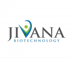 Jivana Biotechnology Inc Announces Additions to Its Advisory Committee