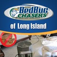 BedBug Chasers Now Killing Bed Bugs in Long Island NY