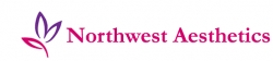 Northwest Aesthetics Medical Spa Announces Cutting-Edge Platelet Rich Plasma (PRP)