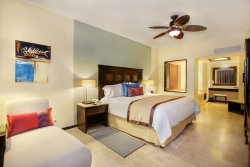 Casa Dorada Los Cabos Resort & Spa Reveals Redecorated Suites