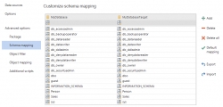 ApexSQL Data Diff 2016 R2 Released