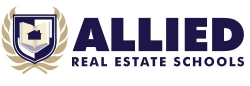 Allied Real Estate Schools Launches 8-Hour SAFE Continuing Education Courses