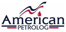 American PetroLog Expands Into Lafayette, LA