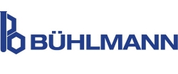 BÜHLMANN Laboratories AG Announces New Health Canada License for the BÜHLMANN fCAL® turbo Assay