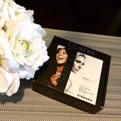 D’Lashes, Luxury Lashes Defined Launches “Lash Stash” Subscription Box