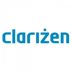 Gartner Recognizes Clarizen as a Leader in 2016 Magic Quadrant for Cloud-Based IT Project and Portfolio Management Services, Worldwide for the Second Consecutive Year