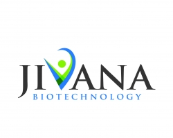 Jivana Biotechnology Inc Adds Dr David Jablons to Its Advisory Committee