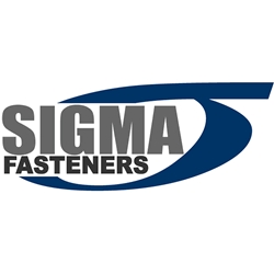 Sigma Fasteners, Inc. Earns American Petroleum Institute 20E Monogram