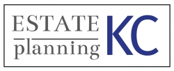 Avoiding Scams Against Seniors - Learn About Current Scams Targeting Seniors and How to Protect Yourself - with Jason Novotny, Johnson County District Attorney's Office