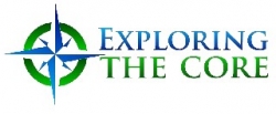 "Exploring The Core" App Series Provides Valuable Tools for Educators and Parents
