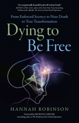 Dying To Be Free The Compelling New Book Written By The Child Of A Catholic Priest Pr Com