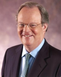 Esteemed Roundtable Member, David H. Deming Has Recently Been Recognized by America’s Registry of Outstanding Professionals as Professional of the Year 2016