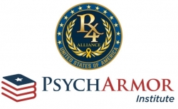 R4 Alliance Teaming Up with PsychArmor