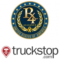 R4 Alliance Gains Full Support of Truckstop.com