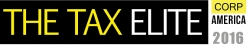 Corporate America Has Named Legacy Tax & Resolution Services 2016 Tax Experts of the Year, Arizona