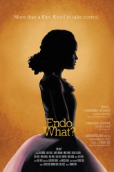 Center for Endometriosis Care to Host Atlanta Screening of Groundbreaking Endometriosis Film, "Endo What?"