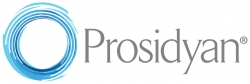 Prosidyan Announces an Exclusive Joint Collaboration and License Agreement with MO-SCI Corporation for an Exciting New Technology