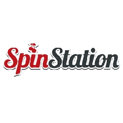 New Casinos in June: Spin Station Launches with Free Spins