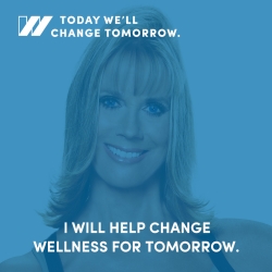 Jazzercise, Inc. CEO and Founder Judi Sheppard Missett to Attend