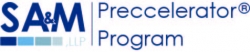 Preccelerator Program Will Showcase 11 Promising Start-Ups at Demo Day