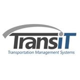 Truck Management Costs Cut Down to 97% with New Cloud TransIT Solution