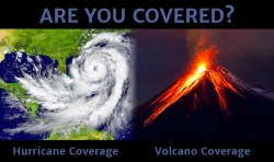 Cohen Grossman Explores Insurance Policy Changes That Could Leave Homeowners Under Water