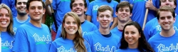 College Students Work Off Debt as GladlyDo Becomes a Staple in Boston Freelance Economy