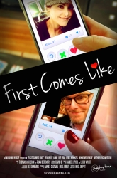 "Fall in Like…" the Notion of "Love" in the Digital Culture of Impatience Might Have Found Its Silver Lining in Noel Orput’s "First Comes Like"