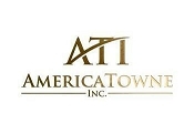 AmericaTowne, Inc.® Announces Acquisition