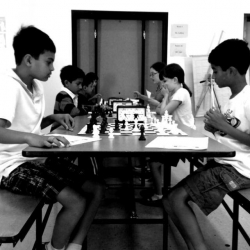 Torres Chess and Music Academy Announces Summer Camp