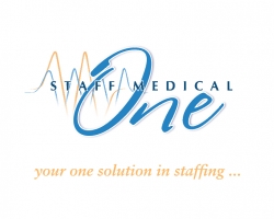 OneStaff Medical Wins Inavero's 2016 Best of Staffing Client & Talent Awards