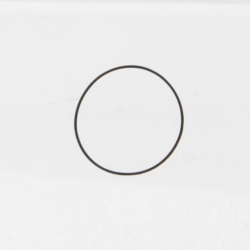 O-Ring 15800-359-8EH New PMA Part Release