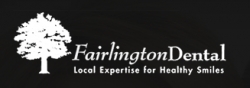 Washington DC-Based Fairlington Dental Supports National Charity Addressing the Psychosocial Needs of Children with Cancer and Their Families