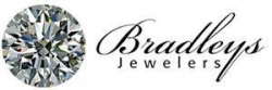 Preferred Jewelers International Welcomes Bradley’s Jewelers Into Its Network