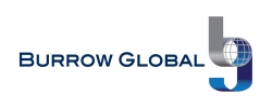 Burrow Global, LLC Ranks #5 Overall and #3 in Petroleum on Engineering News Record (ENR) Texas-Louisiana Top Design Firms 2016