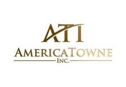 AmericaTowne, Inc.® Announces Joint Venutre