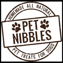 Pet Nibbles Unveils New Website for Showcasing Pet Products