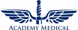 Academy Medical Partnership with Acelity Strengthens Regenerative Medicine Offering to Federally Funded Medical Facilities