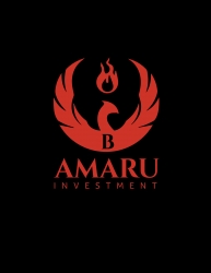 Amaro Investment LLS Unveils New Services