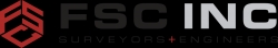 Changes for Texas Survey Business - Frank Surveying Company, Inc. is Now FSC, Inc.